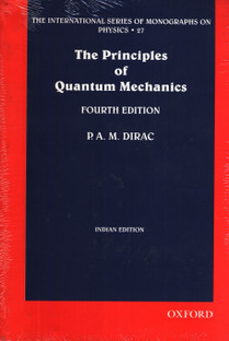 Quantum Mechanics By Ajoy Ghatak Pdf